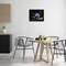 Stupell Industries Baroque Still Life Canvas Wall Art Design by Unknown